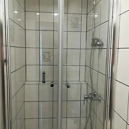 Ferienwohnung Schumann Bad Schandau Extérieur photo