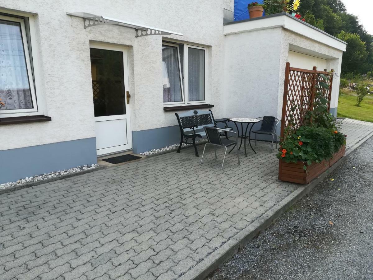 Schumann Bad Schandau